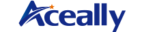Aceally