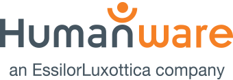 HumanWare