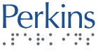 Perkins Brailler